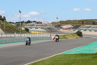may-2019;motorbikes;no-limits;peter-wileman-photography;portimao;portugal;trackday-digital-images